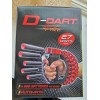 D-DART Tempest V2 Blaster -- New Model -- Compatible with