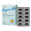 Dr. Lean Hypercell Altige Omega 3 Alpha Song Joong-ki Home