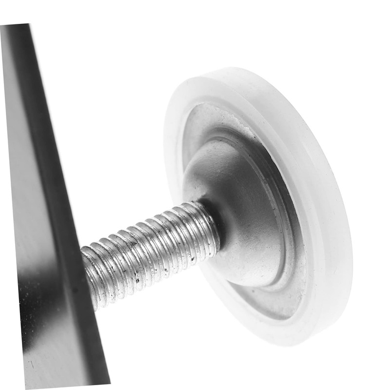 Operitacx Panel Fixing Clamp Efficient Clip for Drawer Installation Compact