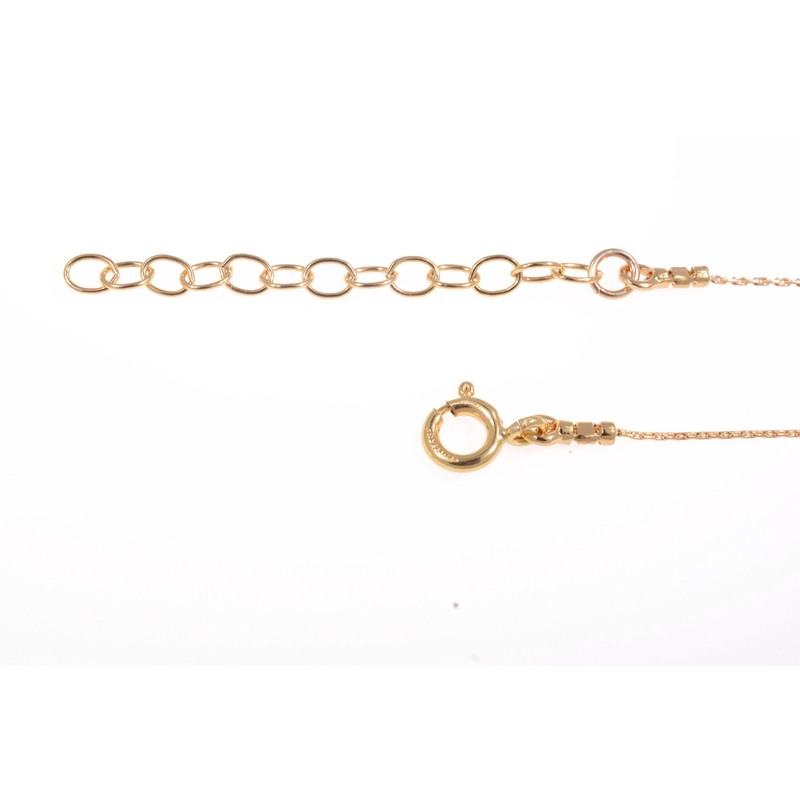 White Opal Star Necklace 14k Gold Filled Necklace Opal Star