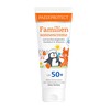 PAEDIPROTECT Family Sun Cream SPF 50+ 200 ml, Sun Protection