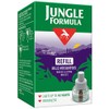 Jungle Formula Mosquito Killer Plug In Refill