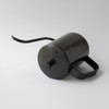 FUN COFFEE COFFEE Drip Pot, 20.3 fl oz (600 ml),