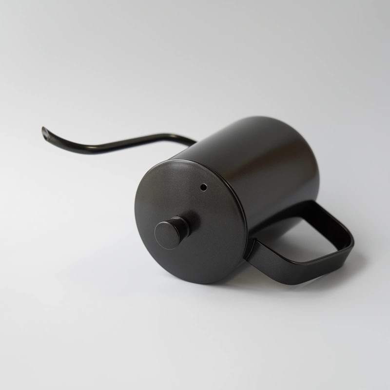 FUN COFFEE COFFEE Drip Pot, 20.3 fl oz (600 ml),