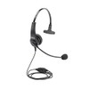 Heil Sound HTH-Y Heil Handi Talkie Headset for Yaesu/Vertex Handheld