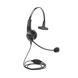 Heil Sound HTH-Y Heil Handi Talkie Headset for Yaesu/Vertex Handheld Transceivers
