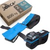 valonic ORCA - tie Down Straps Heavy Duty - 1600kg,