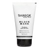 Mascarilla Negra Peel Elimina Puntos