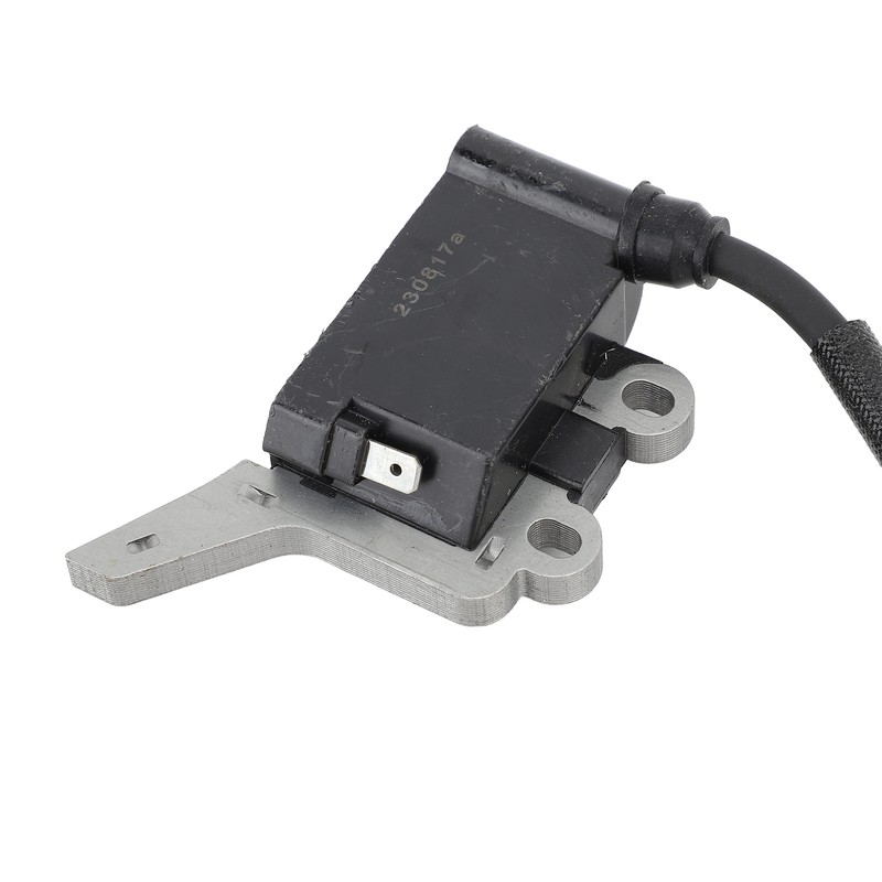 589372401 Ignition Coil Module Plastic Iron Hedge Trimmer Ignition Coil