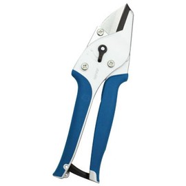 miki Starboard and village Breeze, A Pruning Scissor Blue (with) TS180