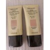 Revlon New Complexion Even Out Makeup Natural Beige 1 oz
