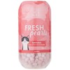 M-Pets Fresh Pearls Natural Cat Litter Deodoriser 450 ml, Floral