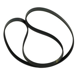 Eopzol LB294 Drive Belt for Whirlpool Kenmore Maytag Dryers 12001788 62722870 12001435 12001788VP 22002040 22002313 62706950 785411 AH2003327 AP4009041 EA2003327 PS2003327
