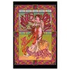 NMR Bob Masse Poster - Janis Joplin/Live in San Francisco