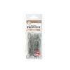 FRANCK PROVOST - Set of 300 Mini Rubber Bands -