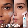 La Roche-Posay Toleriane Limpiador Suave Hidratante