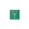 Artesanos Alalunga Seabass with Pesto Sauce | 1 x 138g