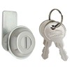 Joe Prince Takeshita L-17 L-17 Cam Lock with Shutter 1