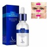 Axiu Sérum Hidratante Antiarrugas con Ácido Hialurónico 15ml Piel Mixta