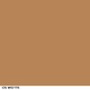 COVERGIRL Ready Set Gorgeous Fresh Complexion Concealer Deep 315/320, .37