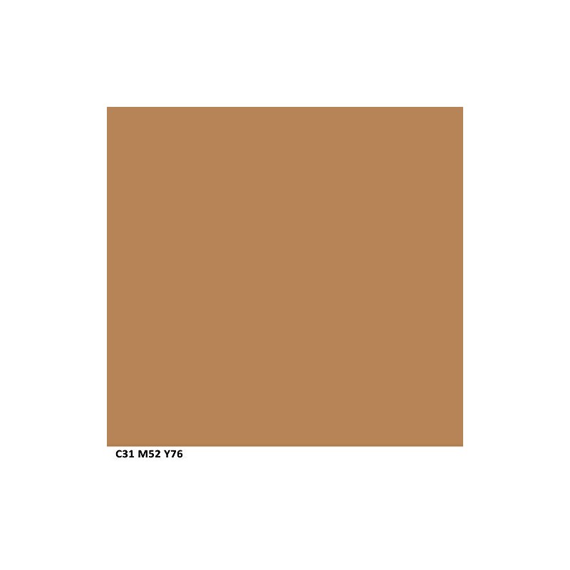 COVERGIRL Ready Set Gorgeous Fresh Complexion Concealer Deep 315/320, .37