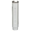 Bosch 2608587337 Diamond Dry core Cutter G 1/2" 38 mm,