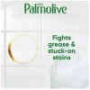 Palmolive Ultra Liquid Dish Soap, Oxy Power Degreaser, 70 Fluid