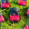 Manuka Honey by Epiphany MGO 85+ (UMF 5+) Imported From