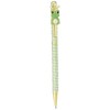 Royal Arden Ballpoint Pen Gift Frog Rhinestone Green 65354 1.2x1.4x13.5cm