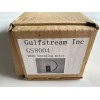 gulfstream GS8004 motor - 9620 Kneading motor Nail Salon Chairs