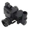 Doo Engy Heating Control Valve Heating Valve Diverter Valve Coolant