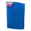 20 Cuadritela Estropajo Chica Multiusos Baño Cocina 18x14