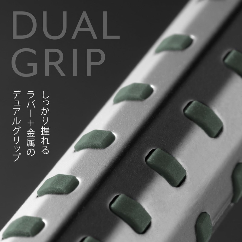 Pentel XPP2005-LMD Mechanical Pencil, Orens AT Exclusive 0.5mm, Cobalt Green