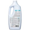 BestAir 3US Ultra-TREAT Ultrasonic/Vaporizer Water Treatment, 32 Ounce (3)