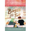 Bingsu for Two