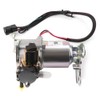 KILOAUTO Air Suspension Compressor Pump Fit For 2003-2009 for Lexus