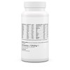 Vitaworld Multivitamin A-Z – Multivitamin Tablets High Dose with 24