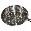 Leisure Fire Starter Stainless Steel LH-545
