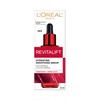 L’Oréal Paris Serum for Face, Revitalift,With Adenosine + Fibrelastyl, Hydrating