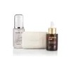 Sesderma Salises Gel Hidratante 50 ml – Control de Grasa