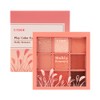 Etude House [Etude House]Play Color Eyes #Muhly Romance
