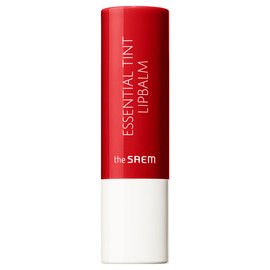 Burt's Bees Conditioning Lip Scrub 1 7.08g / 버츠비 컨디셔닝 립 스크럽 1개 7.08g
