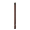 Visee AVANT Lip & Eye Color Pencil 012 ESPRESSO 1.2
