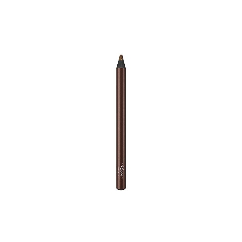 Visee AVANT Lip & Eye Color Pencil 012 ESPRESSO 1.2