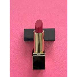 Estée Lauder Estee Lauder Pure Color Envy Sculpting Lipstick~240 Tumultuous pink~Full sz New