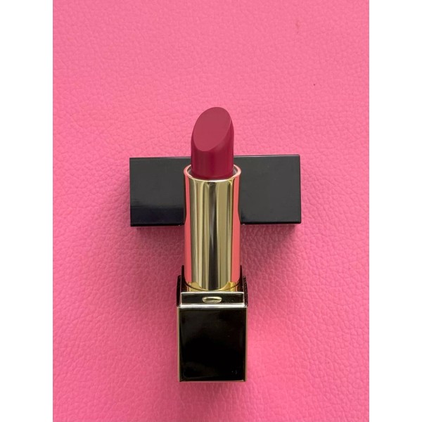 Estée Lauder Estee Lauder Pure Color Envy Sculpting Lipstick~240 Tumultuous