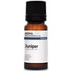 BIO - Juniper Essential Oil - 10mL - 100% Pure,