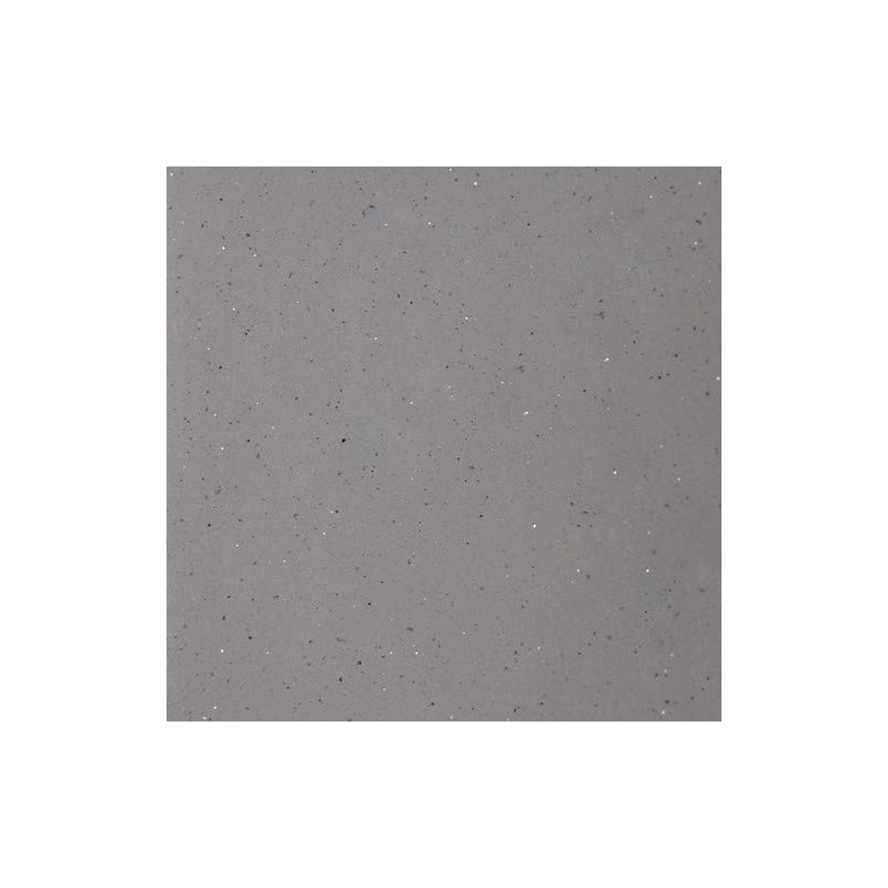 Medium Gauge Wall-Mount Bookshelf Pot Rack with 8 Hooks