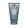 JOHNNY B. Hold Tight Clay Styling Gel 3.3 fl.Oz