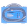 Air Grinding Pen Pneumatic Pencil Die Grinder Portable Polishing Engraving